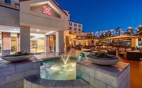 Hilton Garden Inn Scottsdale Old Town
